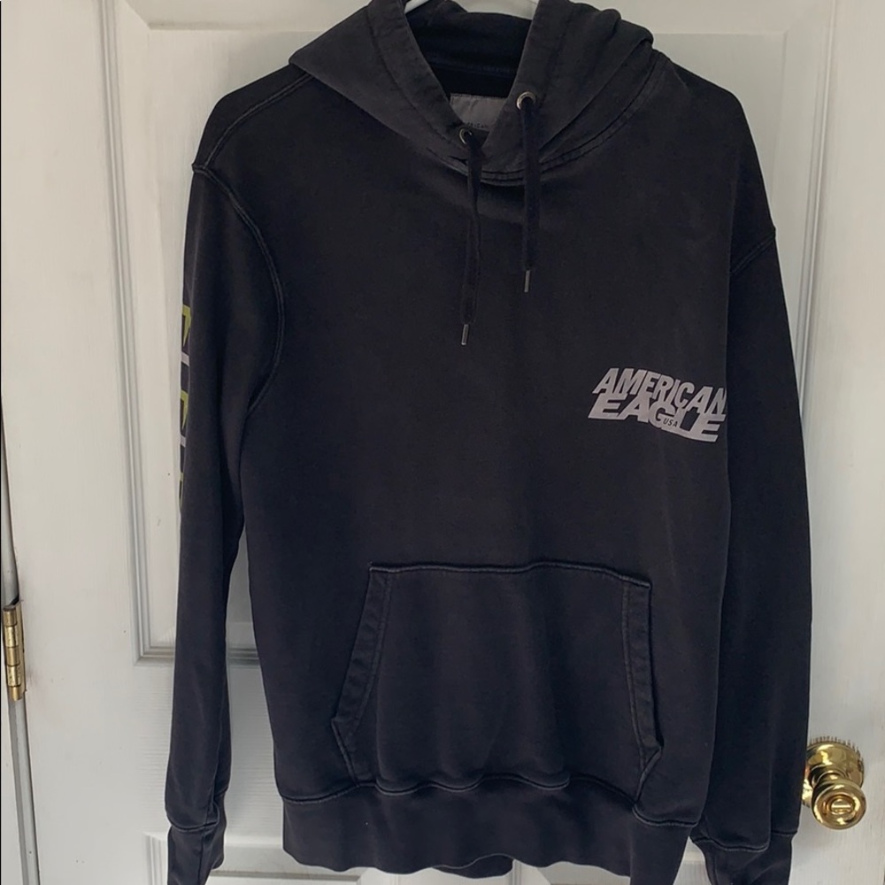 American Eagle Hoodie